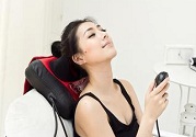 如何有效的預防頸椎病？教你一套頸椎病治療方法