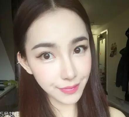 化妝減肥術(shù)，你值得擁有
