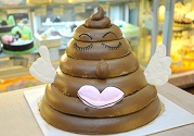 冬天這些食物吃了傷身傷腸胃?jìng)】?></a>
<p class=
