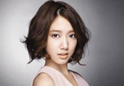 又見(jiàn)整容奇葩 蛇精男成蛇精女