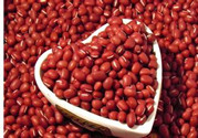 紅豆、西紅柿，飲食瘦身的新生力量