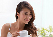 迎接新年到來 女性如何讓皮膚容光煥發(fā)？