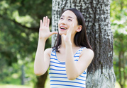 腹式發(fā)聲法怎么練習(xí) 每天5分鐘防失智、降血壓
