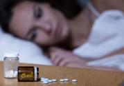 經(jīng)常吃安眠藥的危害 會致癌失智嗎？