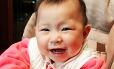寶寶長(zhǎng)牙疼痛愛哭怎么辦如何緩解.png