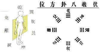 降血壓大雁功、沖拳、十全甩手操的功效