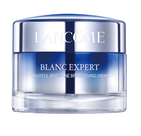 lancome蘭蔻新成員 粉嫩透亮肌更到位！