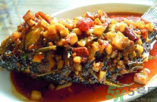 孕婦能吃鯉魚(yú)嗎對(duì)胎兒有什么影響.png