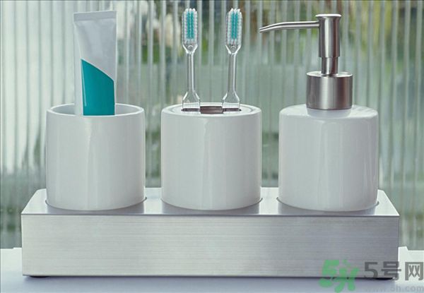 牙膏、衛(wèi)生紙?zhí)暨x什么樣的好 自己也可DIY