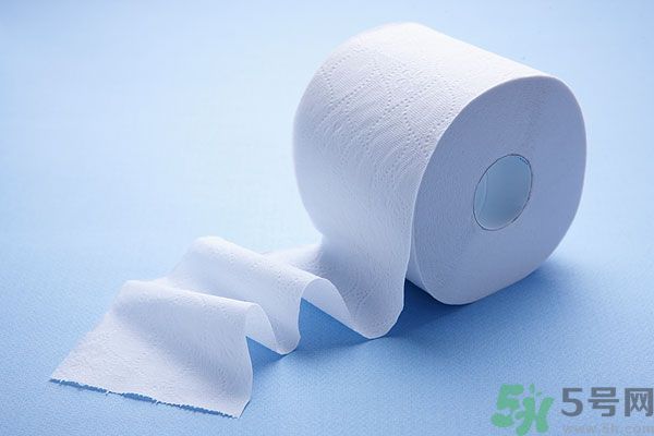 牙膏、衛(wèi)生紙?zhí)暨x什么樣的好 自己也可DIY