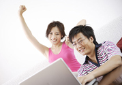 牙膏、衛(wèi)生紙?zhí)暨x什么樣的好 自己也可DIY