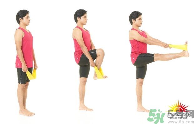 大掃除擰毛巾、擦窗戶 瘦手臂小技巧