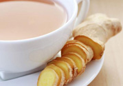手腳冰涼喝什么茶好 黑糖姜茶、桂圓紅棗茶