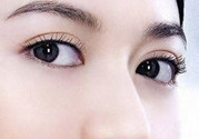 韓式雙眼皮手術(shù)怎么做？雙眼皮手術(shù)注意事項