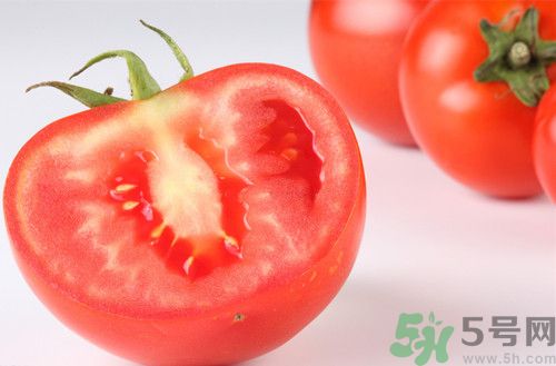 感冒能吃西紅柿嗎？感冒能吃西紅柿炒蛋嗎