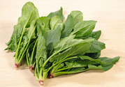菠菜和豆腐能一起吃嗎？菠菜能與豆腐同食嗎