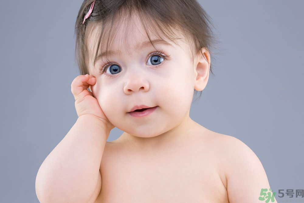 嬰幼兒愛亂吃亂咬 哪些物品非常危險(xiǎn)？