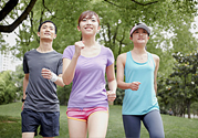 跑步能治療早泄嗎？跑步能提高性能力嗎？