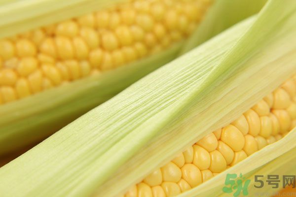 哺乳期能吃玉米回奶嗎？產(chǎn)婦吃玉米會(huì)回奶嗎？
