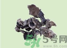 高血壓可以吃黑木耳嗎？木耳降血壓的做法有哪些？