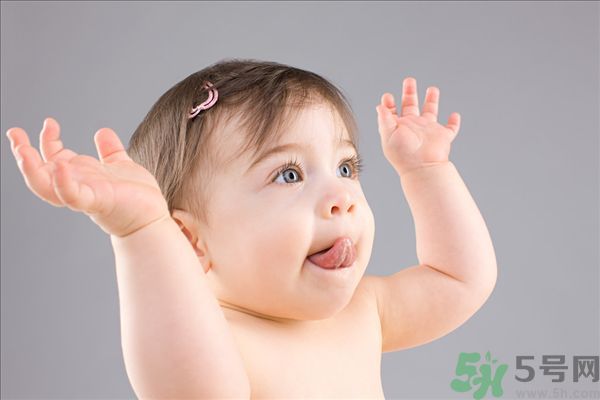 舌頭操可以治口臭嗎？做舌頭操有哪些好處？