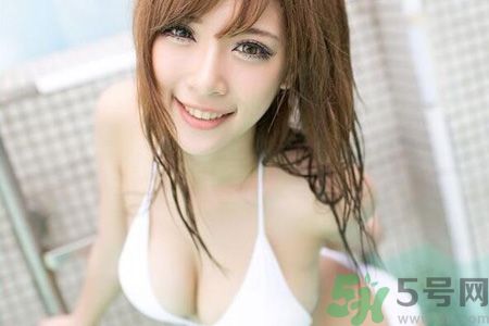 75b胸圍是多少罩杯？75b胸圍算大嗎？