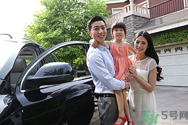 中午喝啤酒晚上能開車嗎？喝酒多久后才能開車？
