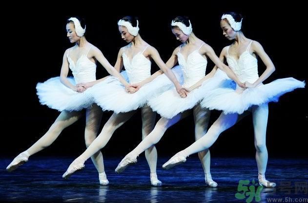 女生學(xué)舞蹈能提升氣質(zhì)嗎？跳什么舞能提升氣質(zhì)？