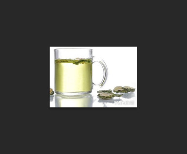 絲瓜水可以直接往臉上噴嗎？絲瓜水怎么用護(hù)膚？