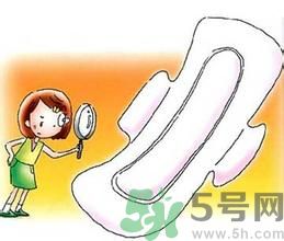 來(lái)月經(jīng)前喝豆?jié){可以減肥嗎？經(jīng)前可以喝豆?jié){嗎？