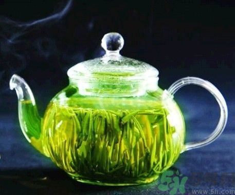 平時喝什么茶好？適合我們有什么茶？