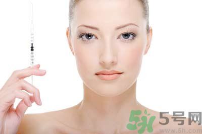 美白針能永久美白嗎？美白針能持續(xù)多久？