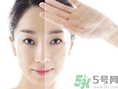 美白針能永久美白嗎？美白針能持續(xù)多久？