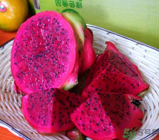 小孩吃什么水果能長高？長高的食物有哪些？