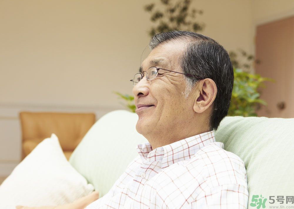 老人容易得什么??？老人怎樣預(yù)防老年??？