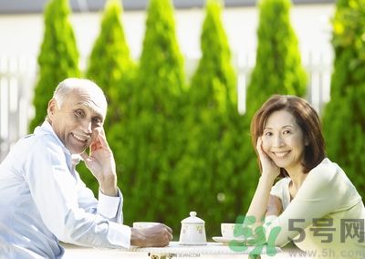 老人容易得什么病？老人怎樣預(yù)防老年??？