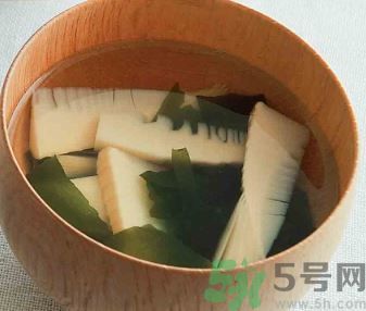 春天吃什么食物排肝毒？排肝毒吃什么最好？