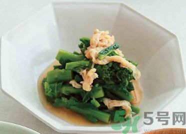 春天吃什么食物排肝毒？排肝毒吃什么最好？