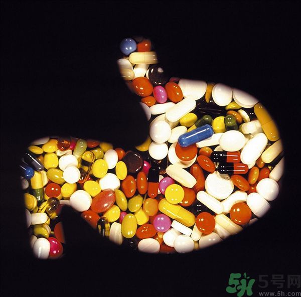 胃藥是飯前吃好還是飯后吃好？胃藥是痛的時(shí)候吃嗎？