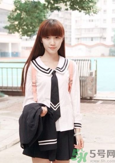 和室友關(guān)系不好 如何處理與室友關(guān)系？