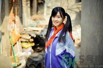 和室友關(guān)系不好 如何處理與室友關(guān)系？