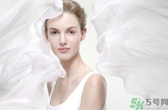 美白針能永久美白嗎？美白針能持續(xù)多久？