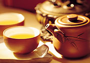 平時(shí)喝什么茶對(duì)身體好？平時(shí)喝茶選擇什么茶好？