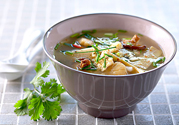 春天吃什么食物排肝毒？排肝毒吃什么最好？