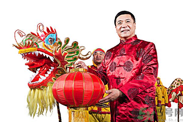 龍頭節(jié)為什么要剪頭？龍頭節(jié)剪頭選什么發(fā)型？