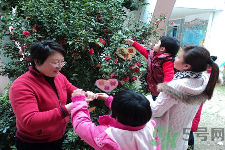 植樹節(jié)是幾月幾日？植樹節(jié)可以做些什么活動？