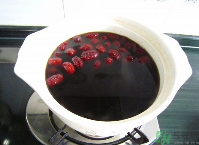 紅糖可以和燕麥一起吃嗎？燕麥片和紅糖吃起來什么好處？