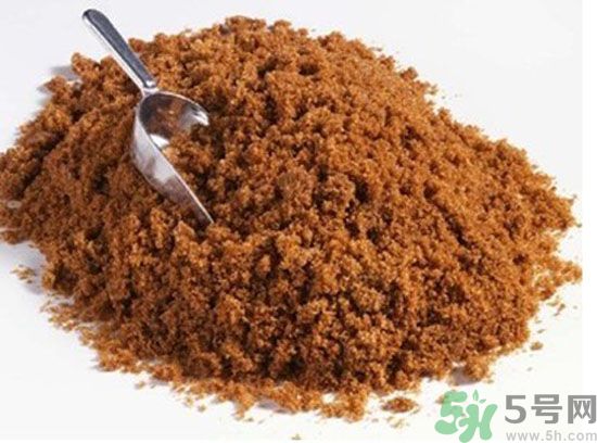 紅糖可以和燕麥一起吃嗎？燕麥片和紅糖吃起來什么好處？