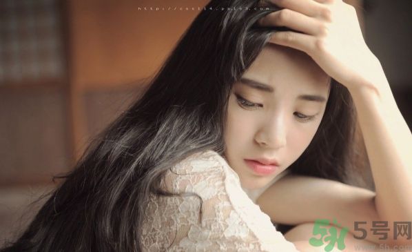 出現(xiàn)強(qiáng)迫癥怎么辦？如何治療自己的強(qiáng)迫癥？