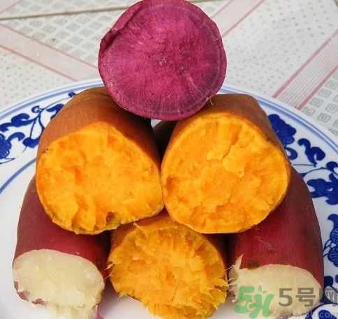 胃不好晚餐能吃面條嗎？吃什么養(yǎng)胃最好？